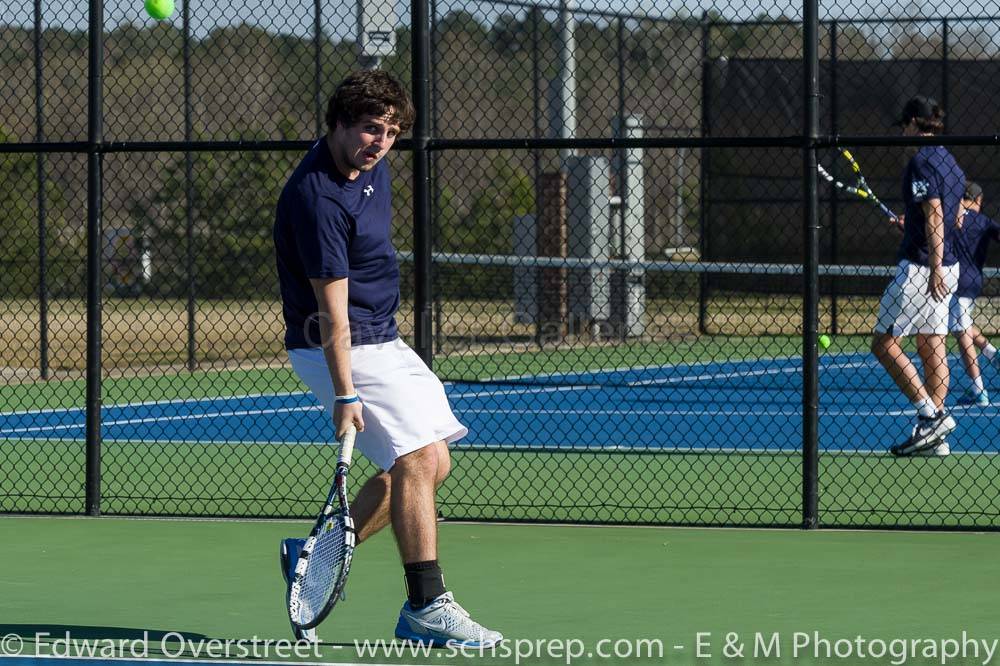 DHS Tennis vs Byrnes-80.jpg